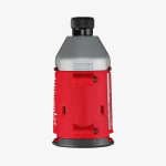 Винтоверт аккумуляторный 1/4'' HEX MILWAUKEE, M18 BLIDR-502X Винтоверт аккумуляторный 1/4'' HEX MILWAUKEE, M18 BLIDR-502X