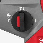 Перфоратор аккумуляторный бесщеточный SDS-PLUS MILWAUKEE M12 FHAC16-501BRF (1,15Дж) (+зарядное устройство M12-18 FC, аккумулятор 5 Ач, сумка) Перфоратор аккумуляторный бесщеточный SDS-PLUS MILWAUKEE M12 FHAC16-501BRF (1,15Дж) (+зарядное устройство M12-18 FC, аккумулятор 5 Ач, сумка)