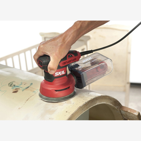 ЭксцентркоЭксцентриковая сетевая шлифмашина 125мм 300Вт SKIL 7471 AA (SR1E7471AA)вая сетевая шлифмашина 125мм 300Вт SKIL 7471 AA (SR1E7471AA) ЭксцентркоЭксцентриковая сетевая шлифмашина 125мм 300Вт SKIL 7471 AA (SR1E7471AA)вая сетевая шлифмашина 125мм 300Вт SKIL 7471 AA (SR1E7471AA)