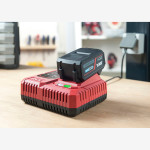 Аккумулятор 4,0 Ah с зарядным устройством 6,0 А SKIL BR1E3104AA+CR1E3123AA 4,0 Ah/6,0 А (BC1E3111AA) Аккумулятор 4,0 Ah с зарядным устройством 6,0 А SKIL BR1E3104AA+CR1E3123AA 4,0 Ah/6,0 А (BC1E3111AA)