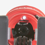 Лобзик акумуляторний MILWAUKEE, M18 FJS-0X (HD кейс) (+ак., M18 B5 (5Aг)) Лобзик акумуляторний MILWAUKEE, M18 FJS-0X (HD кейс) (+ак., M18 B5 (5Aг))
